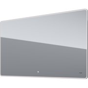 Зеркало Dreja POINT