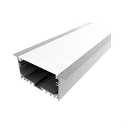 Комплект алюминиевого профиля LEDCRAFT LC-LPV3273M55-1