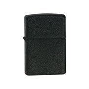 Зажигалка Zippo №236