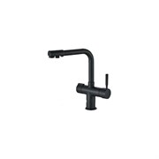 Смеситель для кухонной мойки Haiba HB70088-7