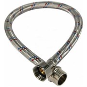 Гибкая подводка для воды СВК Н0000003206