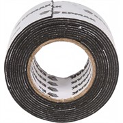 Монтажная двухсторонняя клеящая лента для АВТО ЕРМАК 472-021