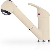 Смеситель для кухни Pyramis FESTIVO