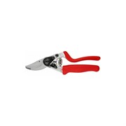 Одноручный секатор Felco F7