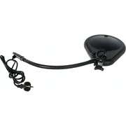 Линза Pro'sKit MA-1225CF