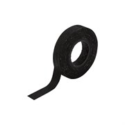 Изолента PROconnect 09-2411-4