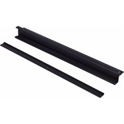 Крепление для трека St Luce ST030.409.21