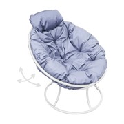 Кресло M-GROUP ПАПАСАН