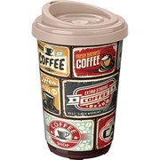 Термостакан phibo 43323333253