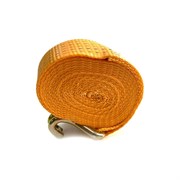 Длинная часть стяжного ремня ТамбовТехСнаб 7930130715204