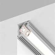 Алюминиевый профиль FERON CAB272