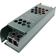 Блок питания OGM PS3-46