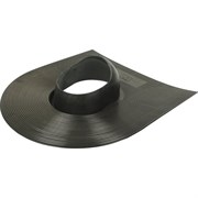 Проходной элемент Татполимер ТP-87/B