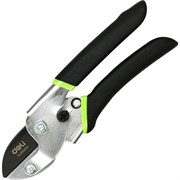 Секатор Deli DL580205