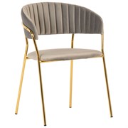 Стул BRADEX Turin