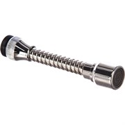 Аэратор Melodia della vita 203963 3996