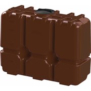 Емкость POLIMER GROUP R 2000