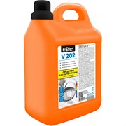 Средство для мытья посуды Effect ВИТА 202