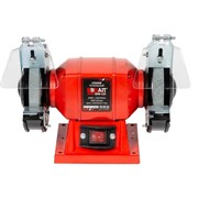Точильный станок BRAIT BSM-125