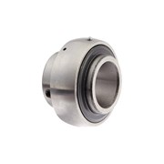 Подшипник DINROLL C-UC210