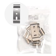 Крепеж для профиля САВ265 FERON LD362
