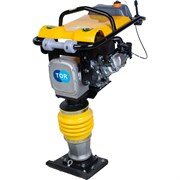 Вибротрамбовка TOR HCR80C