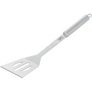 Лопатка для барбекю Gipfel BRIG