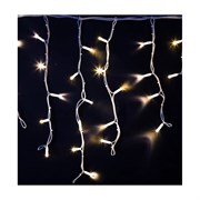 Светодиодная гирлянда Neon-Night Бахрома