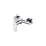 Смеситель для душа WasserKRAFT Dill