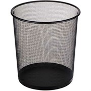 Корзина для бумаг PERFECTO LINEA Redonda