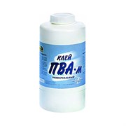 Универсальный клей ПВА Магия Радуги 4839