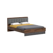 Кровать Мебельград 62105