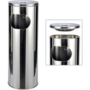 Урна G-TEQ 55.10