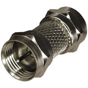 Переход-штекер PROconnect 05-4202-4