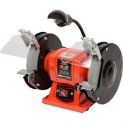 Точильный станок BRAIT BSM-150A