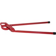 Трубогиб ЗУБР ЭКСПЕРТ