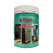 Акриловая краска-колер Palizh №175