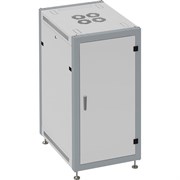 Коммутационный шкаф SYSMATRIX SL 6837 722