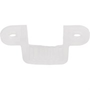 Клипса для MVS-2835 Jazzway 5004306