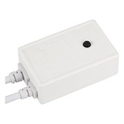 Контроллер Ardecoled ARD-cLAssic