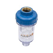 Фильтр для стиральной машины АКВА ПРО FHPR 3/4