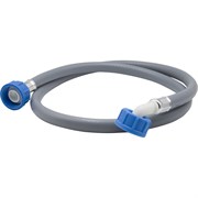 Заливной шланг для стиральных машин ZOX 554434