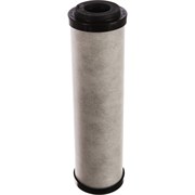 Сменный фильтрующий модуль Аквафор В510-03