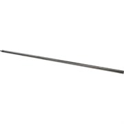 Мачта молниеприемника TDM ELECTRIC ММАЛ.16253240.9000Р