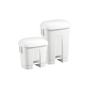 Пластиковый бак для сбора отходов filmop 0000CO3060D