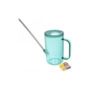 Лейка для растений Добросад Niagara Falls