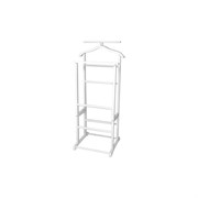 Костюмная вешалка Мебелик В 9Н