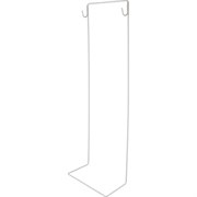 Подставка для фитосветильника UFP-G10A H65 WHITE Uniel UL-00010041