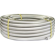 Гофрированная труба Stahlmann 2217453