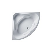 Акриловая ванна Riho NEO 140